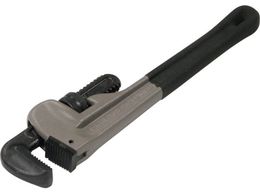 TONE �A���~�p�C�v�����` ALPW-350