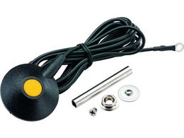 xbZ ESD}bgA[XLbg No.EPS-GK EPS-GK