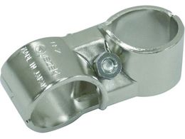 YAZAKI CN^[ ^WCg HJ-6 NI HJ-6N1