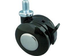 g[V/˂ݑoփLX^[(iC) T/TS^Cv