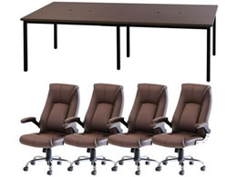 Netforce t[AhXfXNCY`FAZbg 4lp WN^BR