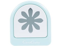 J[ KW{ Ntgp` fCW[ CN45207