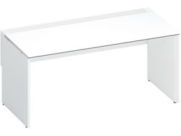 �R�N�� WV+��{ �Œ莮�z���Ж�1600�~825 �z���C�g �z���C�g