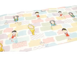 J mt CNV[g QQQ̋SY JtK MTCARM003