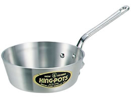 �����A���~���쏊 �j���[�L���O �A���~ �e�[�p�[��(�ڐ��t) 21cm