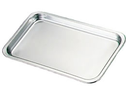 ٌc BK 18-8 P[Lobg 30^ 0290000