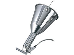 EBM 18-8 �`���b�L�� ��(120�~H270) 1064100