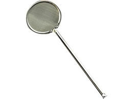 EBM 18-8 ���� ������� ���a73�~255 1681800