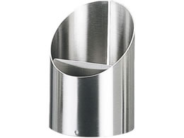 �G���^�J 18-0 �i�t�L��&���E�W�X�^���h No.888 3328920