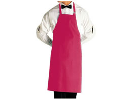 ZujtH[ Gv CT2503-2 C 3703800