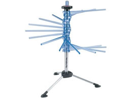 Marcato �}���J�[�g �p�X�^�h���C�j���O�n���K�[ �^�J�p�X�^ �u���[