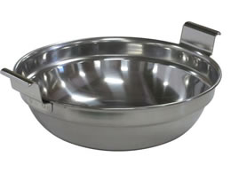 EBM �X�^�b�L���O����� 16cm ��� 8770210