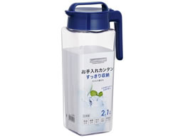 H tF[Y ^eREXNGAsb`[ 2.1L K-1298MB