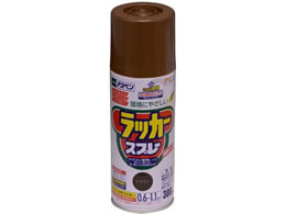 �A�T�q�y�� �A�X�y�����b�J�[�X�v���[ 300ml �u���E��