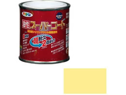 �A�T�q�y�� �����X�[�p�[�R�[�g 1�^12L �N���[���F