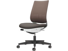 RN `FA ~g2 I o[t _[NO[W iCLX^[