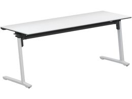 RN tbve[u J[ It zCg W1800~D600