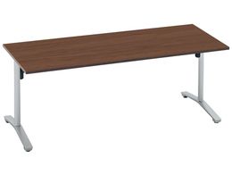 RN ~[eBOe[u rGi BW 1800~750 MTV187P81MV5E