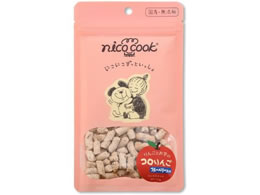 }JCR[|[V R u[x[ p 50g