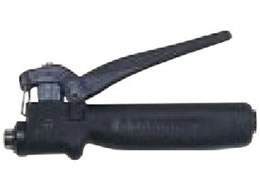 �ێR���쏊 �l�͔w�������p�n���h���R�b�N #637772