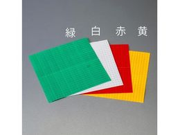 GXR nCx˃V[g 16s[X  25~100mm EA983GR-53