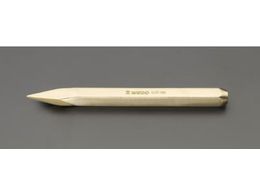 GXR u|Cg mXp[LO 150mm EA643DE-1