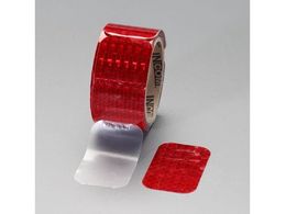 GXR nCx˃e[v 50  88~50mm EA983GR-61