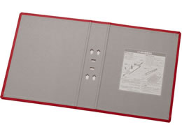 LOW X[p[hb`EEC[W[p֕\ A4  10