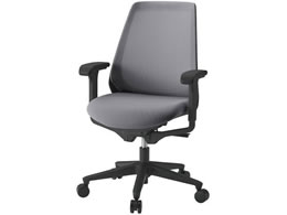 Cg[L mi`FA I iCLX^[ BK LGY