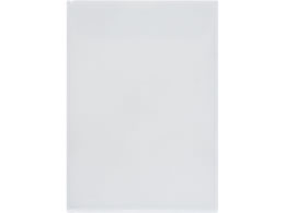 LOW WPbgz_[^Cv A4^e  10 774-T