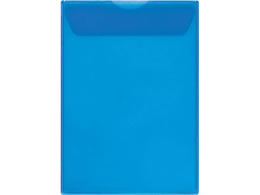 LOW WPbgz_[^Cv A4^e  10 774-B