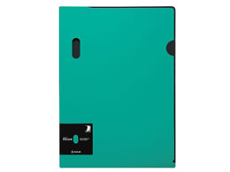 LOW J[z_[(D-PRODUCTS) A4^e  5 770-G