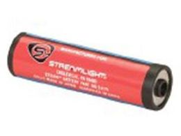 GXR dr [dp (EA758C-190p) EA758C-190B