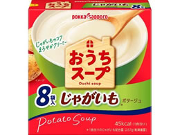 |bJTb| X[v Ⴊ |^[W 8