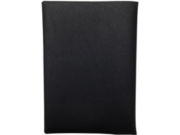 RTCX ubNJo[ v No.5 B6  BK5-BK