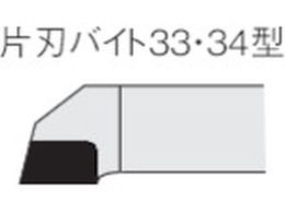 OH 낤tHАnoCg 34` Sގ HTI10 34-3