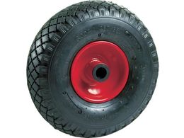 RAVENDO CXyA^C 640670