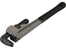 TONE �A���~�p�C�v�����` ALPW-450