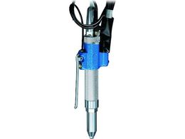 �G�r �G�A�[���x�b�^�[�c�^�z���r�o�� ARV025M ARV025M