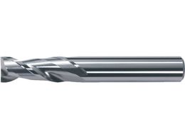 �O�HK/2���n�A���~���H�p ���d�X�N�G�A�G���h�~���~�f�B�A��