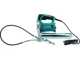 ���}�_ �d�����O���[�X�K�� EG-400A2 EG-400A2