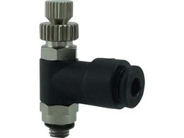 `_ t@Cu~jXs[hRg[ [^[AEg4mmEM5~0.8 FM4R-M5-O