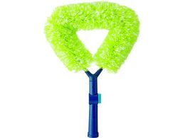 Rh vebN puVU FU690-000X-MB