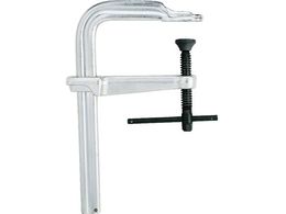 TRUSCO LNv͌^ őJ600mm~[175mm GHLB600