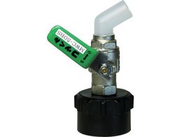 ~TJ RbB^Cv(50p)oCgdl o[ MWC-50BSG-VITON