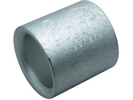 �j�`�t �������X���[�u P�`(10P) P 200