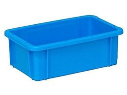 ��艻�H �|���e�i�[ 2.9L �u���[ PT-3B ST B10