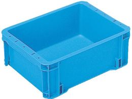 �q�V S�^�R���e�i W365�~D270�~H137 �� �� S-9F