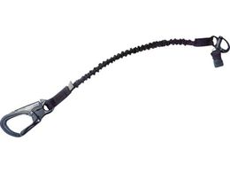 CETACEA/eV[h XibvVbN