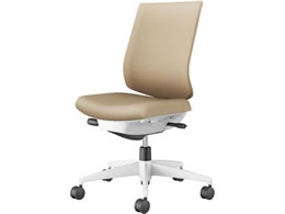 �R�N�� �E�B�U�[�h4 ���[�o�b�N �z���C�g�V�F�� ���r�I�� S�x�[�W��(W)